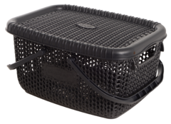       142127 1010 ANTRASIT