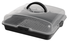     383813 0036 Antrasit