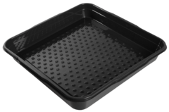     383813 0036 Antrasit