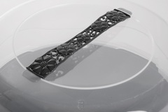    182637 0011 Antrasit