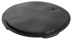    182637 0011 Antrasit