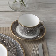   Infinity Bronze 31 4980L/97245