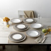   Infinity Bronze 31 4980L/97245