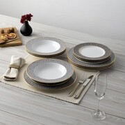   Infinity Bronze 31 4980L/97245