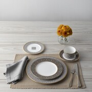   Infinity Bronze 31 4980L/97245