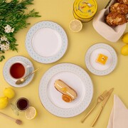  Wicker Green 25 1770L/91038