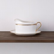    Haku 475 4959L/93640