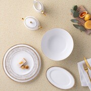    Haku 10,5 4959L/93710