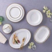   Haku 24,5 4959L/93898