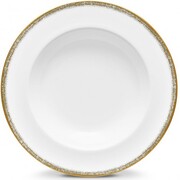   Haku 24,5 4959L/93898