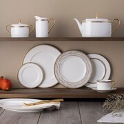  - Haku 15,5 4959L/97212