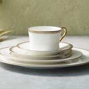  - Haku 15,5 4959L/97212