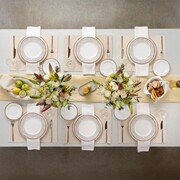   Haku 24,5 4959L/97311/