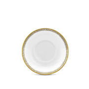      Haku 90 4959L/97294C/97294S