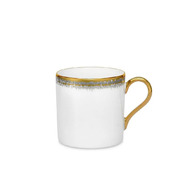      Haku 90 4959L/97294C/97294S