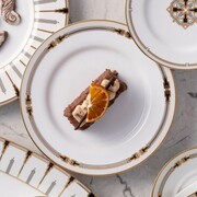   Empire Gold 21 1786L/91011