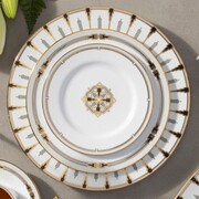  Empire Gold 25 1786L/91038