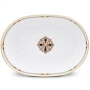  Empire Gold 25 1786L/91038