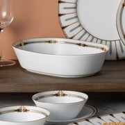  Empire Gold 25 1786L/91038