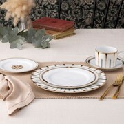      Empire Gold 250 1786L/91067C/91089S