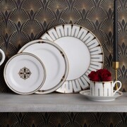  Empire Gold 360 1786L/91028