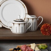  Empire Gold 360 1786L/91028