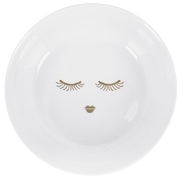  Eyes & dots 14 5705321682953