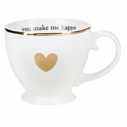 ����� ��� ��� Best friend ever 300�� 5705321706888