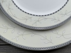 ����� ������� Astra Marzenie Platynowe 6/18