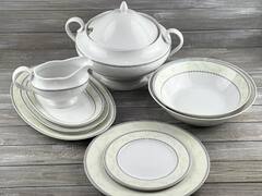 ����� ������� Astra Marzenie Platynowe 6/18