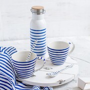  Sally indigo 500 5707463140896