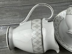 ������ ����� Astra G077 6/15