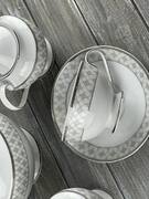 ������ ����� Astra G077 6/15