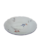 ����� ������� �������� Constance ���� 19��