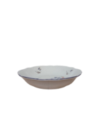 ����� ������� �������� Constance ���� 19��