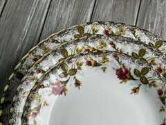 �������� ������ Iwona B013 12/44