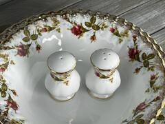 �������� ������ Iwona B013 12/44