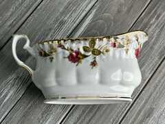 �������� ������ Iwona B013 12/44