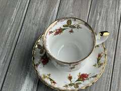 ������ ����� Iwona B013 12/27