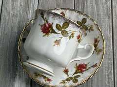 ������ ����� Iwona B013 12/27