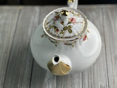 ������ ����� Iwona B013 12/27