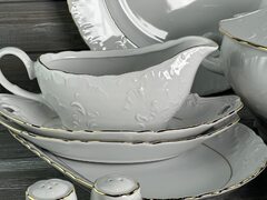 �������� ������ Rococo ���� 6/28