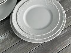 �������� ������ Rococo ��� ������ 6/26