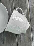 ������ ����� Rococo ��� ������ 12/27