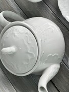 ������ ����� Rococo ��� ������ 12/27