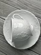 ������ ����� Rococo ��� ������ 12/27