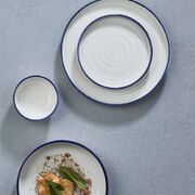   Helix Navy Blue 27 HL-NBL-27-DZ