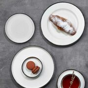 ������ ��� ����� Helix -Black 25�� HL-BLA-ZT-25-CK