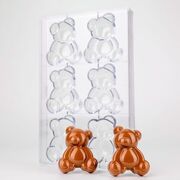 ����� ��� �������� Mallow 8�6,5�2,2�� MA6104