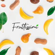 ����� ��� �������� ������ 5�2,3�1,5�� MA1036